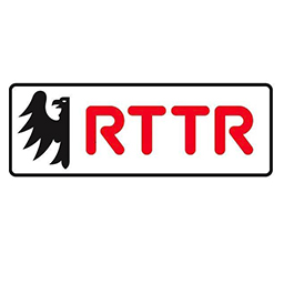 RTTR