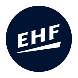 EHF