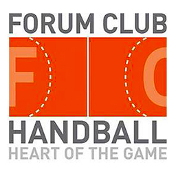 Forum club