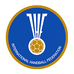 IHF