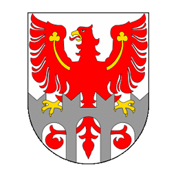 Merano