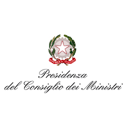 Presidenza del consiglio dei Ministri