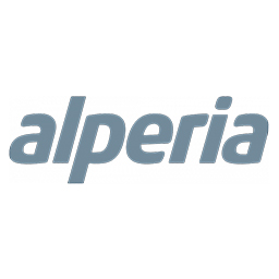 Alperia