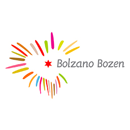 Bolzano-bozen