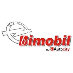 Bimobil