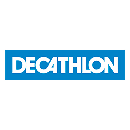 Decathlon