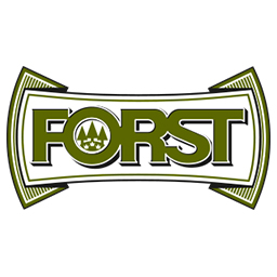 Forst