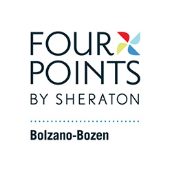 Four Points