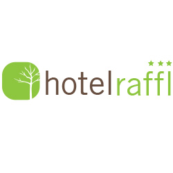Hotel Raffl