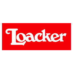 Loacker