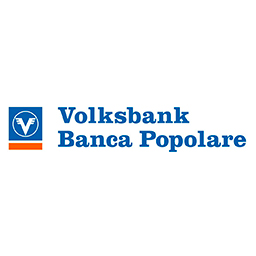 Volksbank