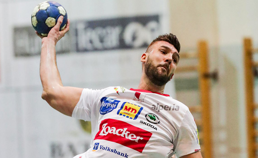 images/hannes-innerebner-bozen-tiro.jpg