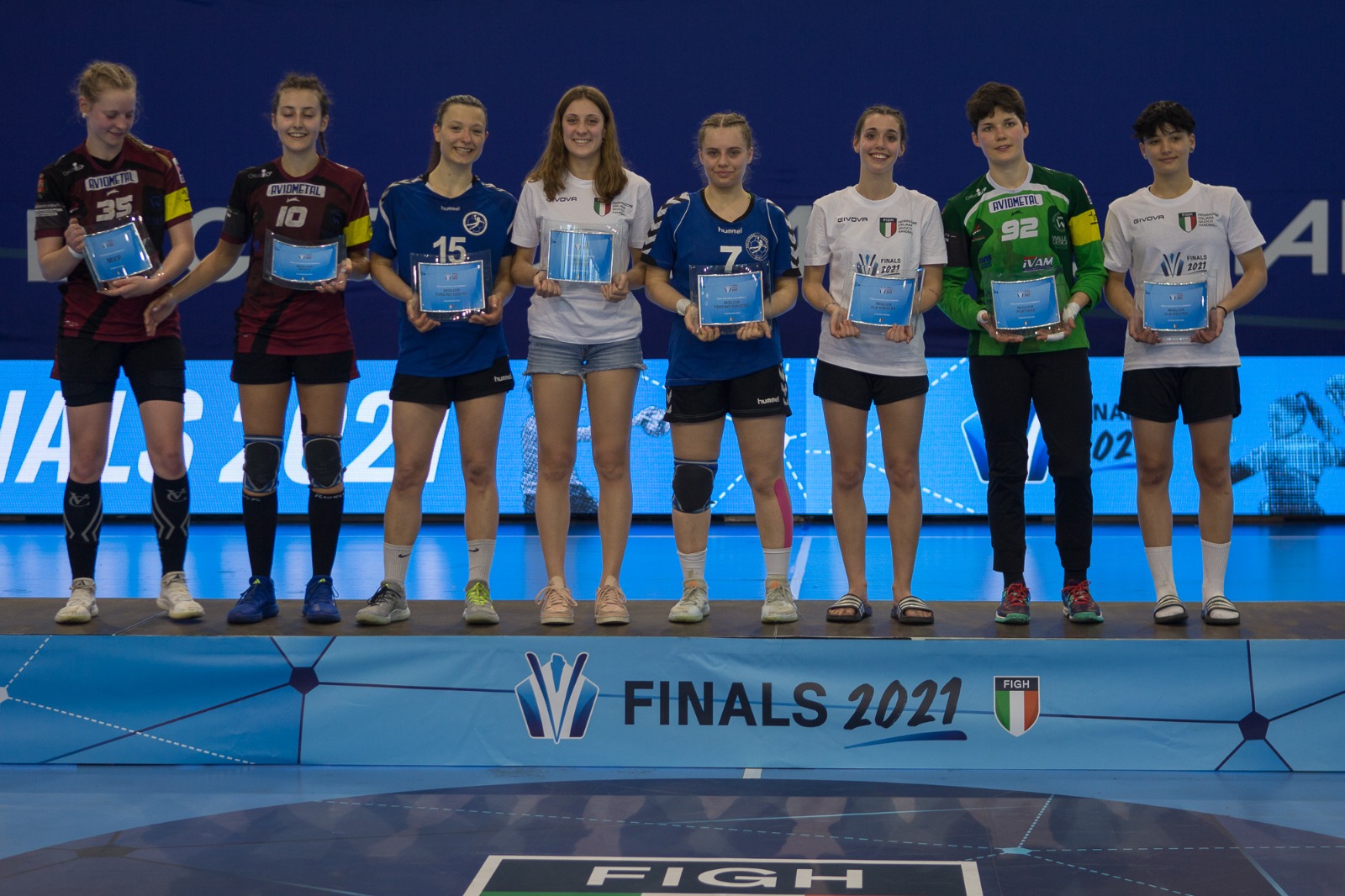 individuali finalsu20