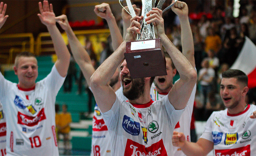 innerebner alza coppa