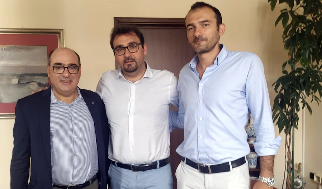 interamnia incontro 1