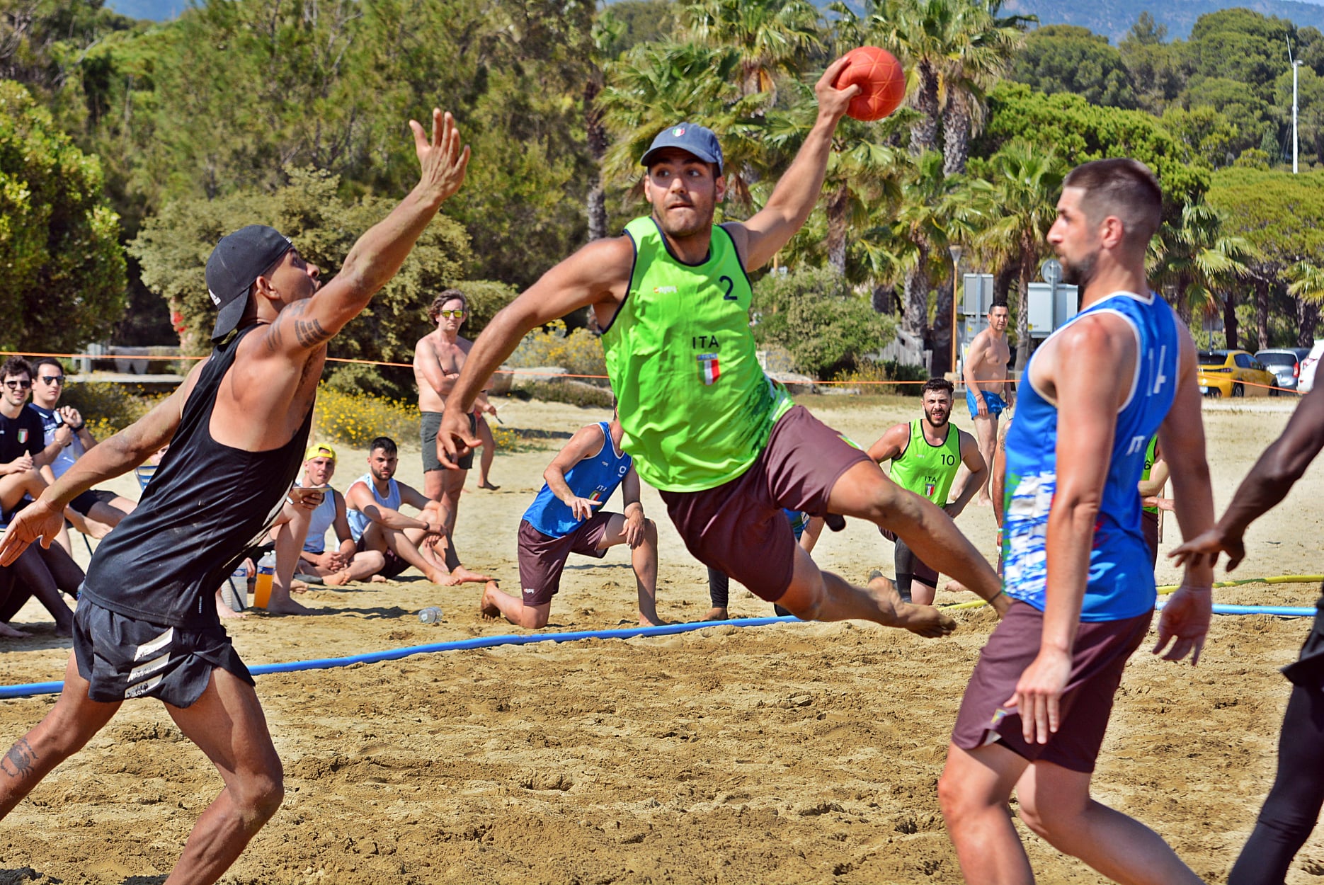 images/italia-francia-trainingcampbeach2.jpeg