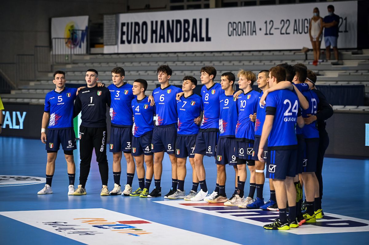 images/italia-inno-vsfrancia-2021.jpeg