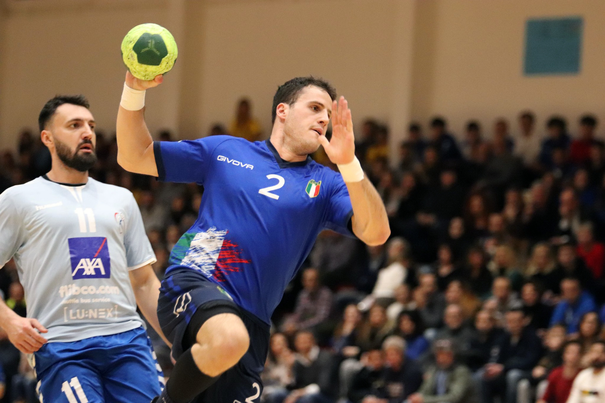 images/italia-moretti-vslux.jpg