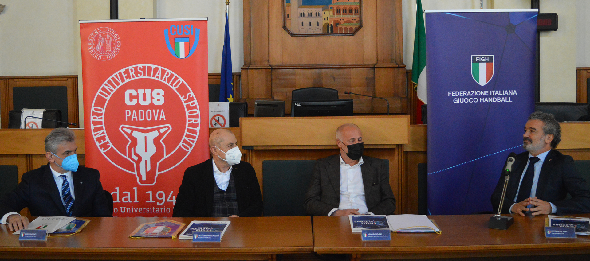 italia slovenia conferenza stampa 2