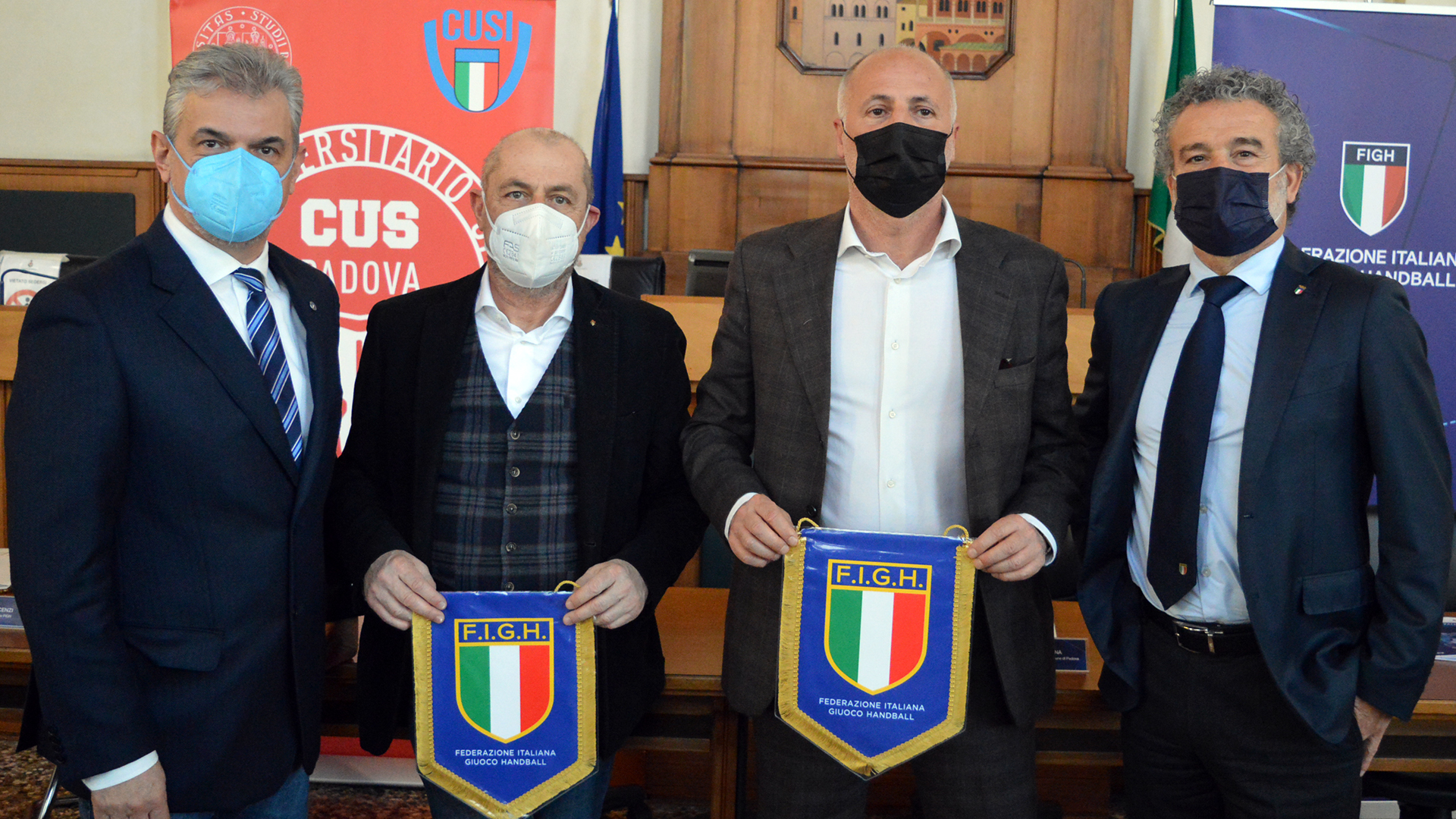 images/italia-slovenia-conferenza-stampa.jpg