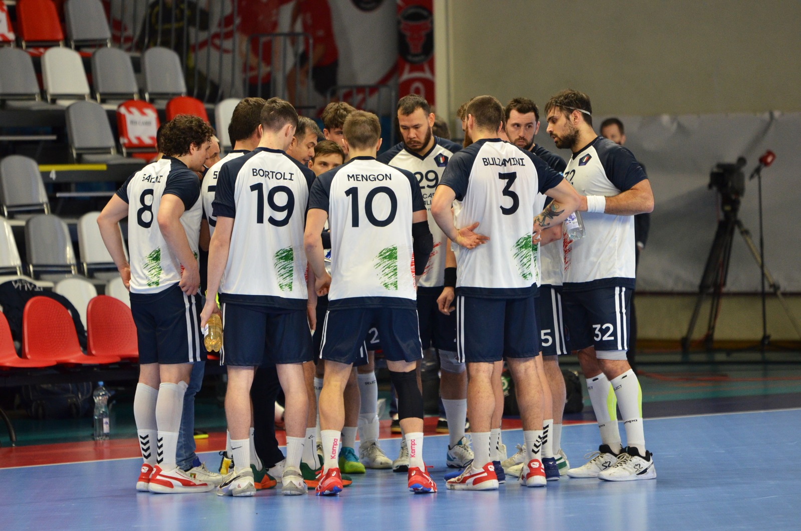 images/italia-timeout-vslatvia.jpeg