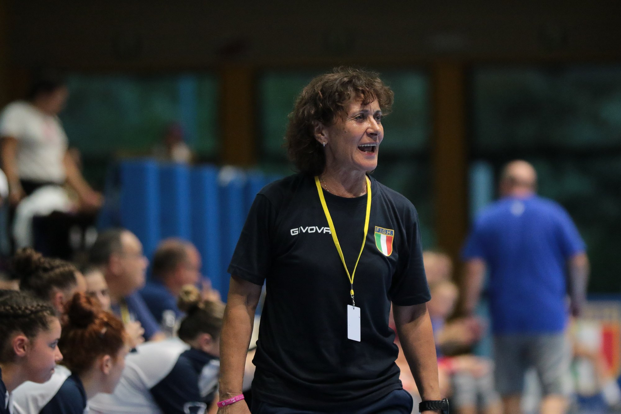 images/italia-u17-ivaci.jpg