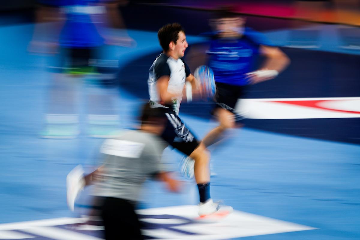 images/italia-u19-azione-euro2021.jpeg