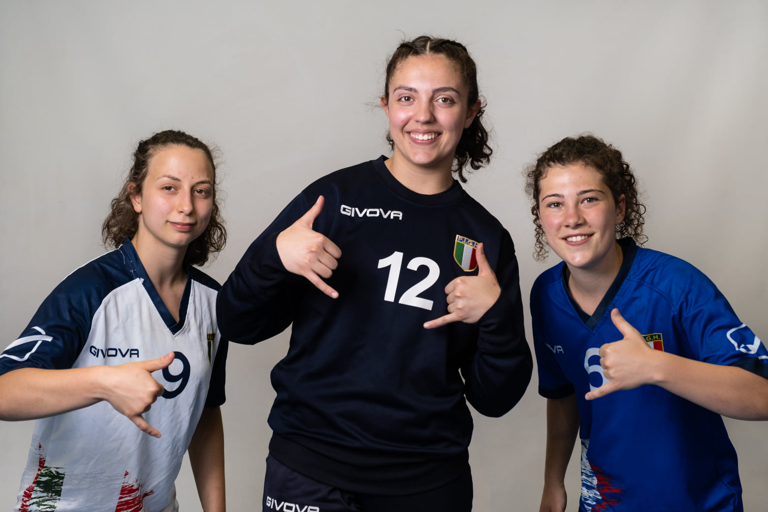 images/italia-u19-divise-givova.jpeg