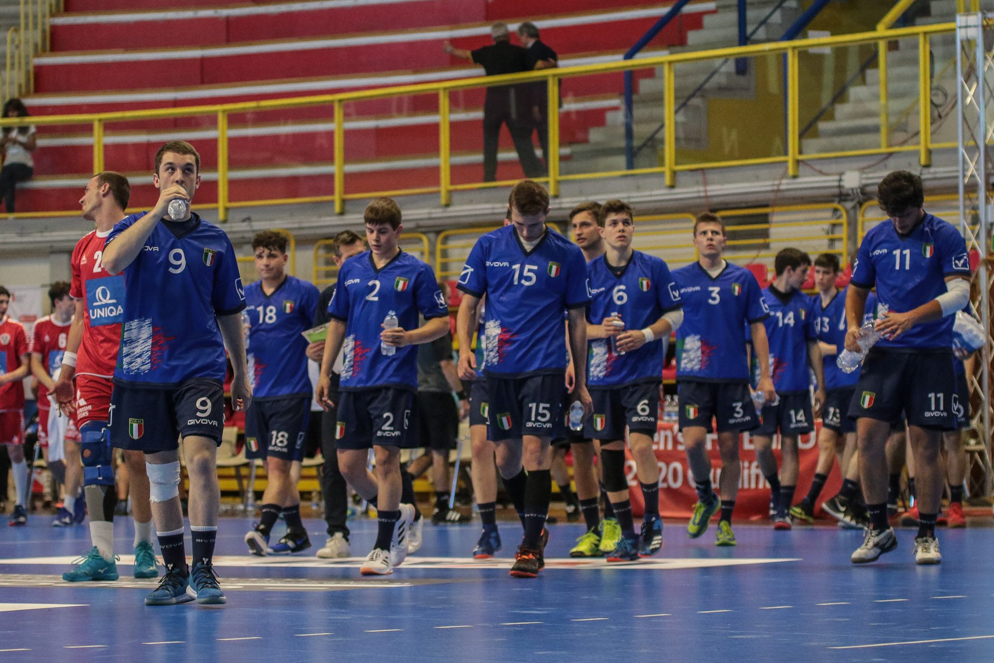 images/italia-u20-esce.jpg