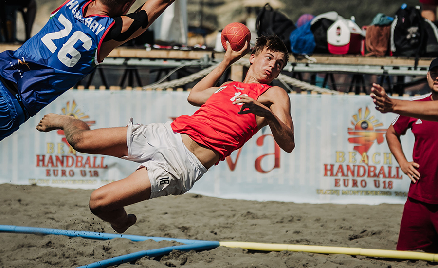 images/italia_beach_eurou18.jpg