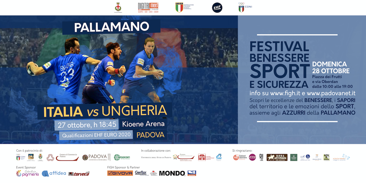 italia ungheria 6x3
