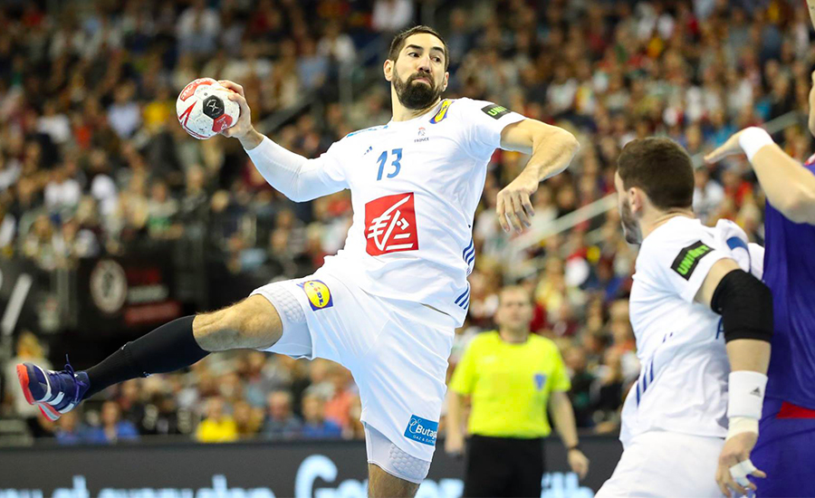 images/karabatic-attacco-francia.jpg