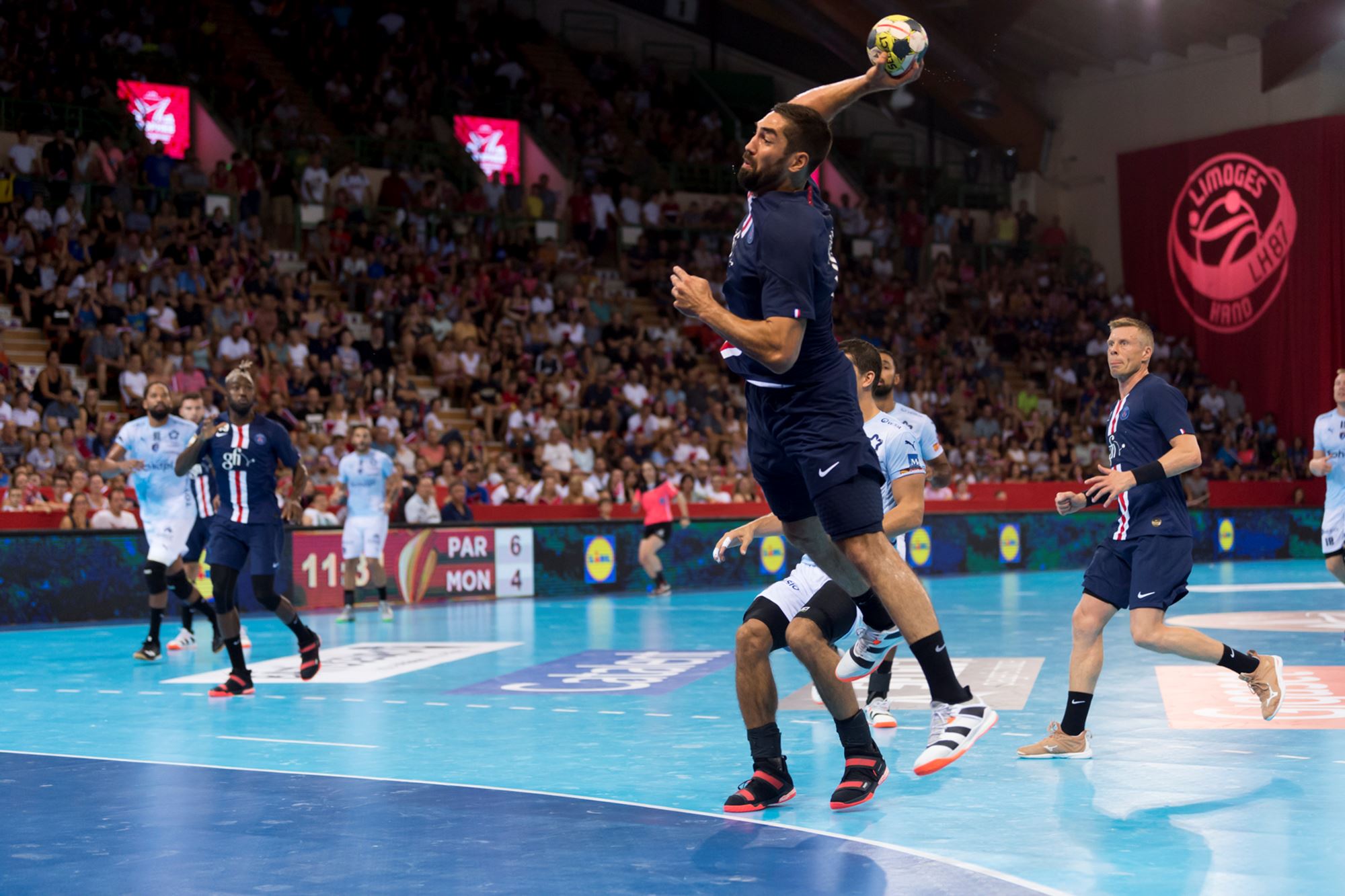 images/karabatic-vsmontepellier-2019.jpg