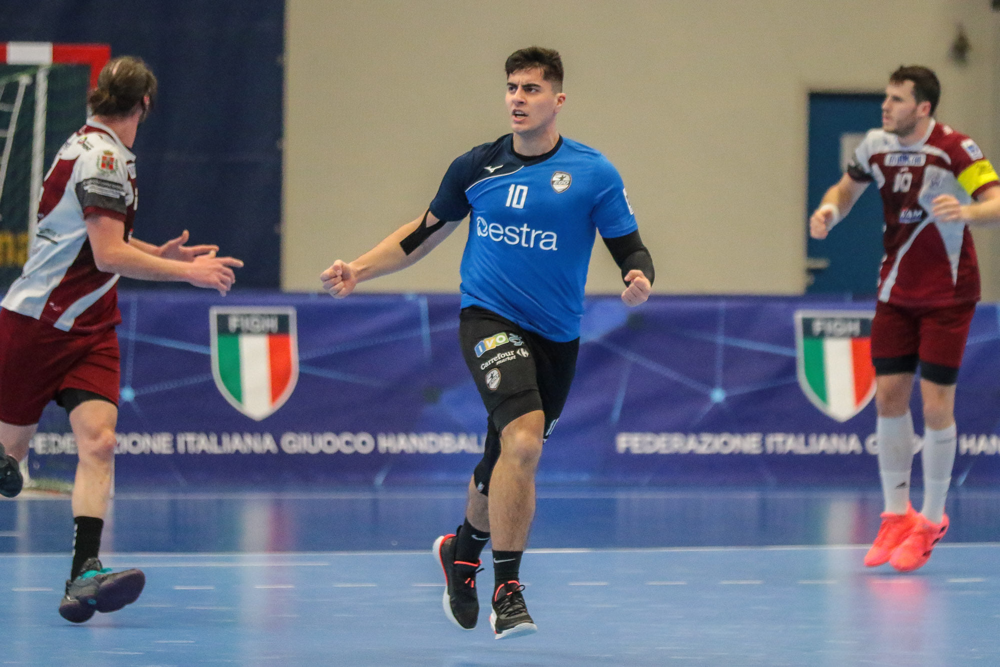 images/kasa-egosiena.jpeg