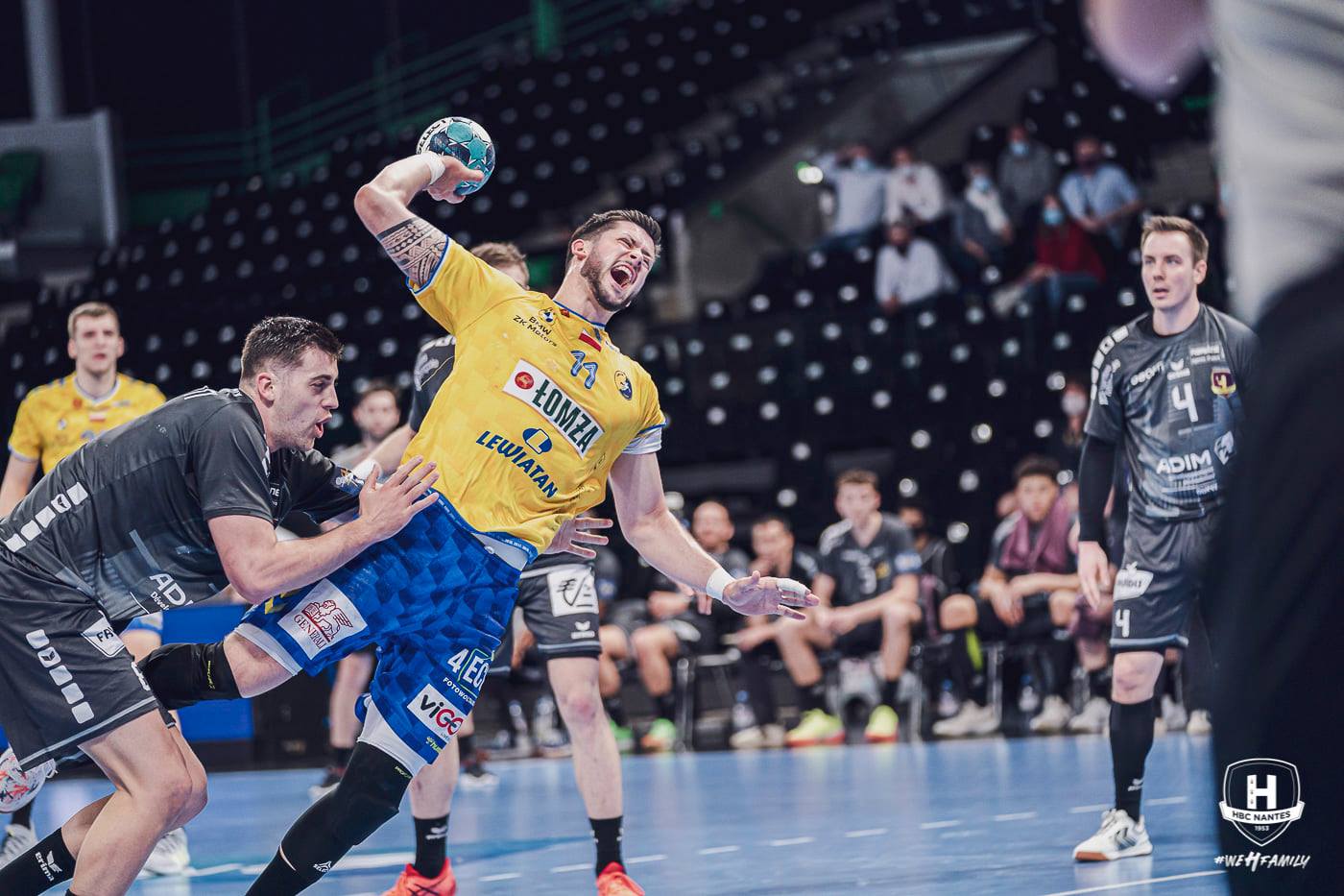 images/kielce-tournant-ehfcl21.jpeg