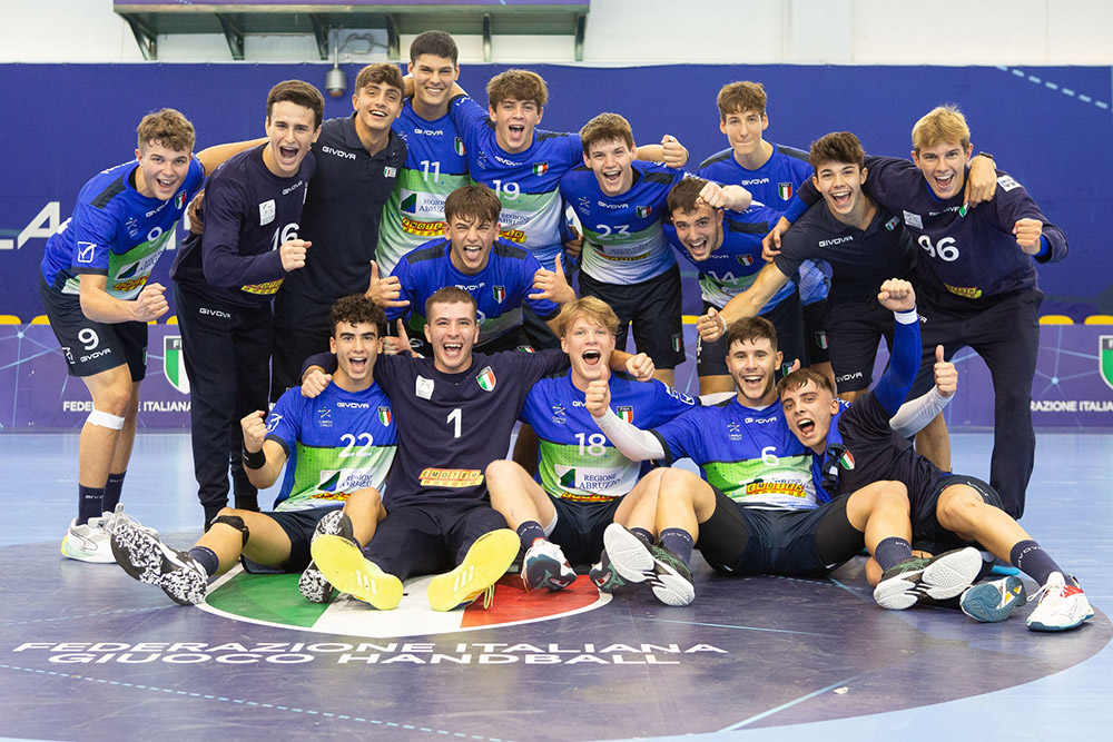 images/landing/squadre/CampusItalia_2022.jpg#joomlaImage://local-images/landing/squadre/CampusItalia_2022.jpg?width=1000&height=667