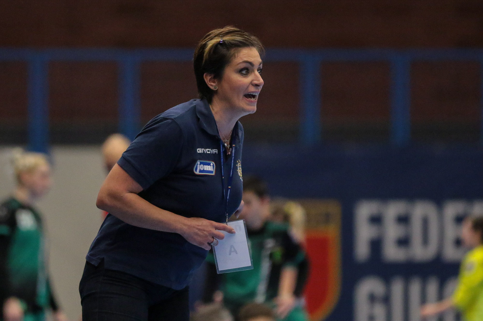 images/laura-avram-salerno-coppaitalia21.jpeg