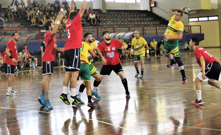 images/leal-fondi.jpg