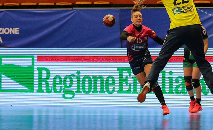 images/led-regioneemiliaromagna-finals.jpg