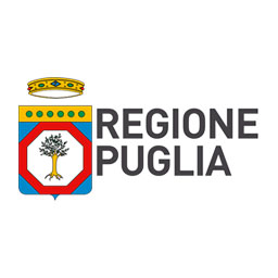 Puglia