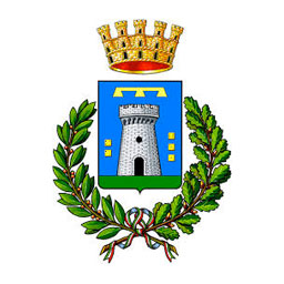 Conversano