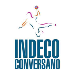 Indeco