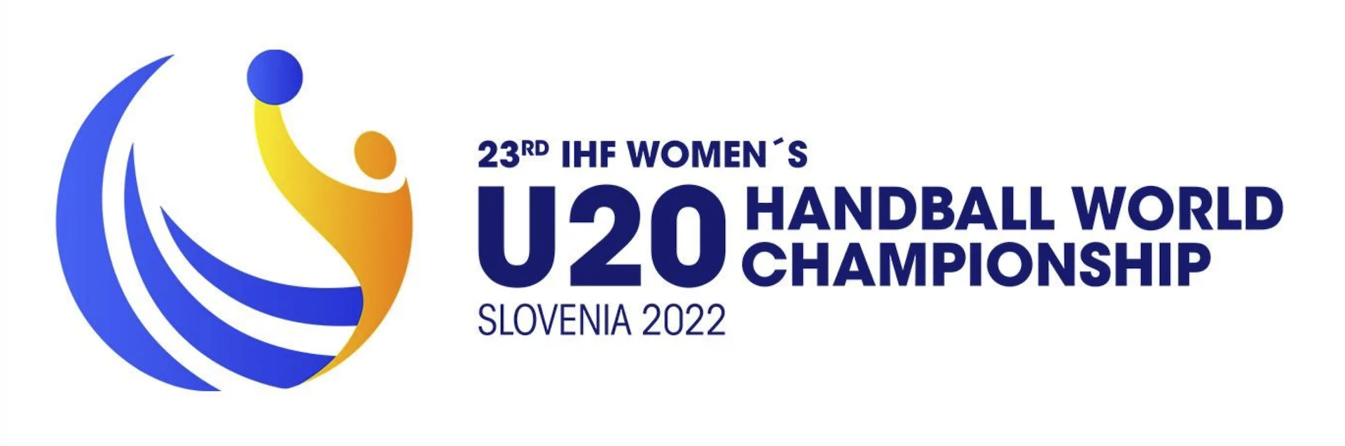 logo ihf wch u20