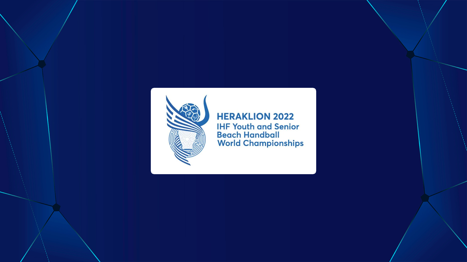 images/logo-mondiali-bh2022.jpg