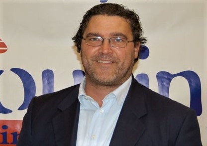 lorenzo guzzini 2