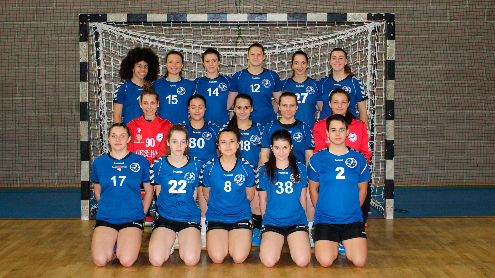 malo u20f