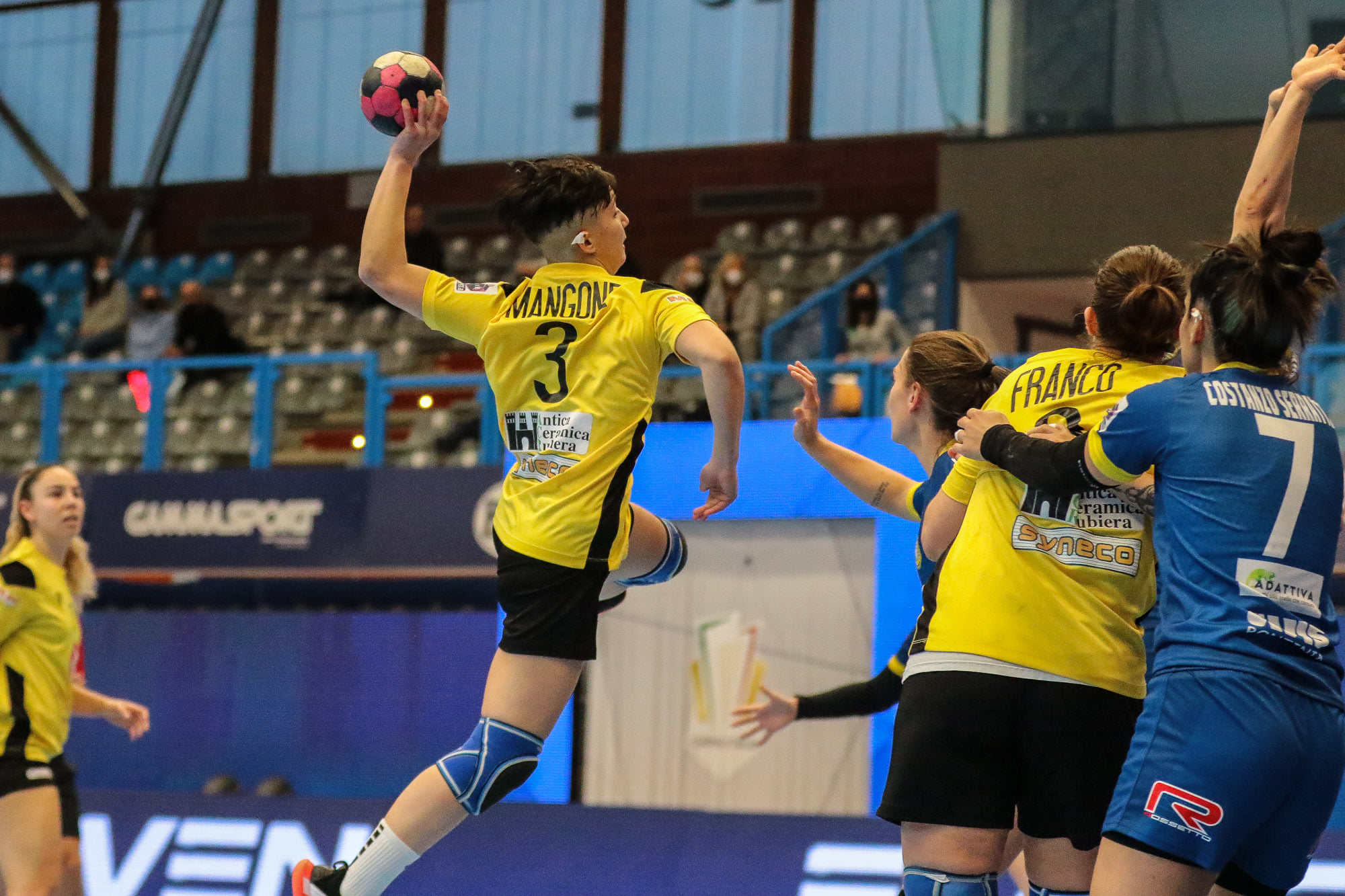 images/mangone-casalgrande-coppaitalia.jpeg