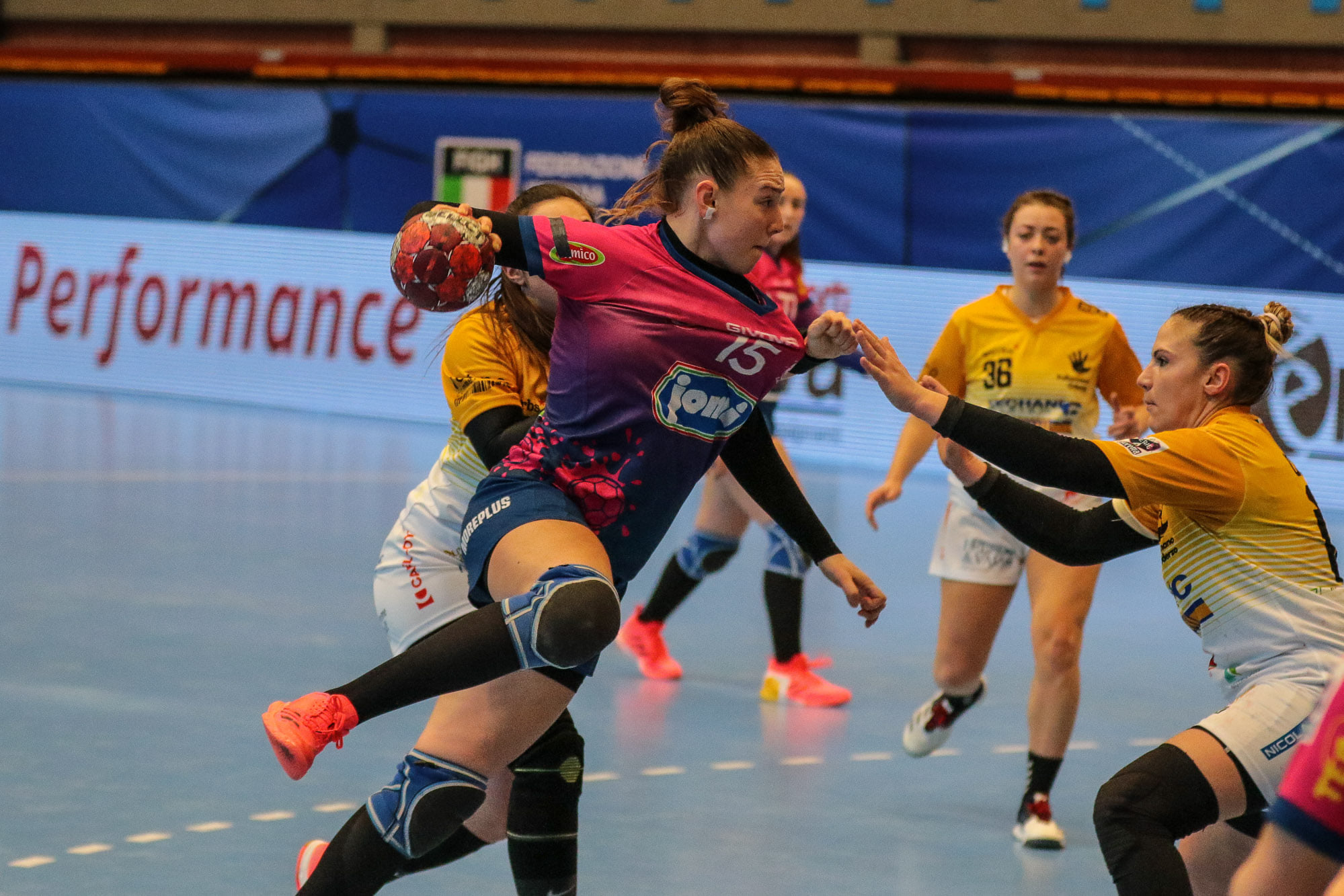 images/manojlovic-oderzosalerno.jpeg