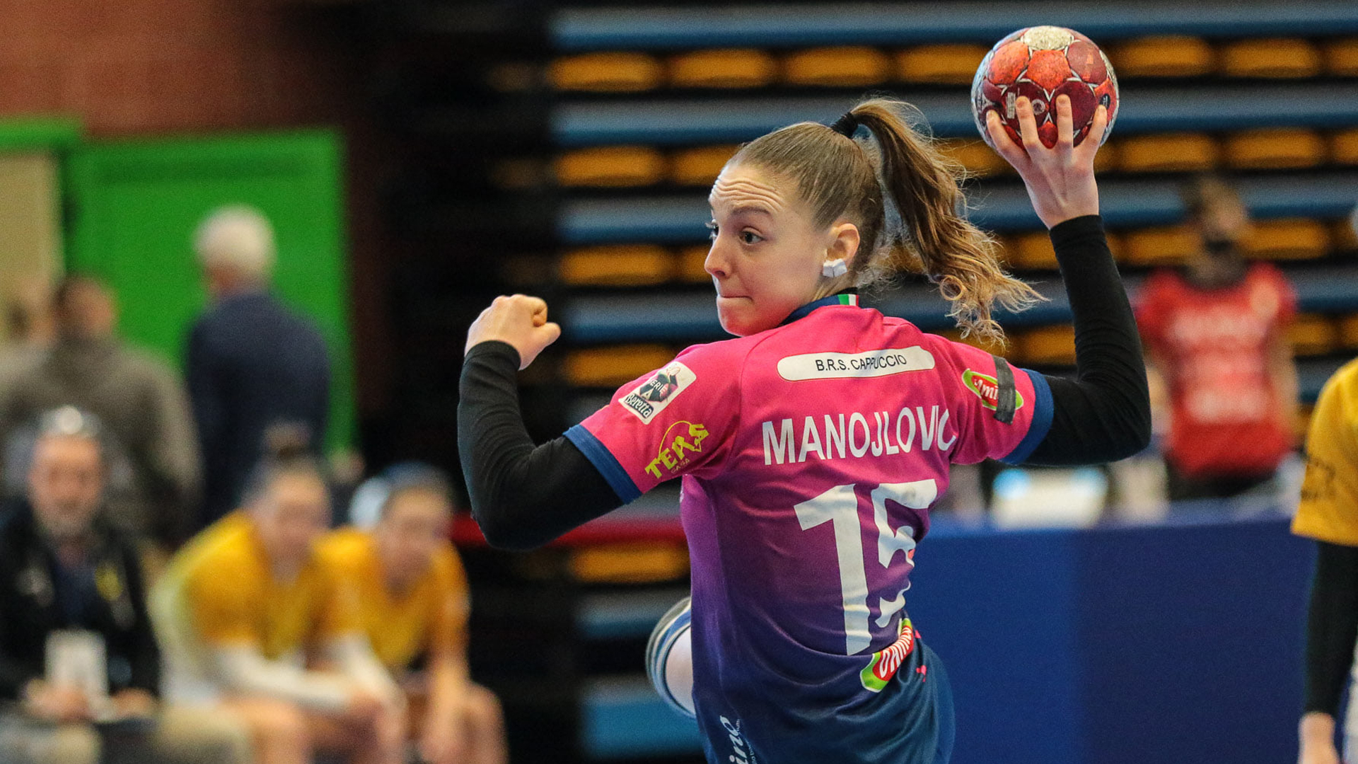 manojlovic salerno finale 2021