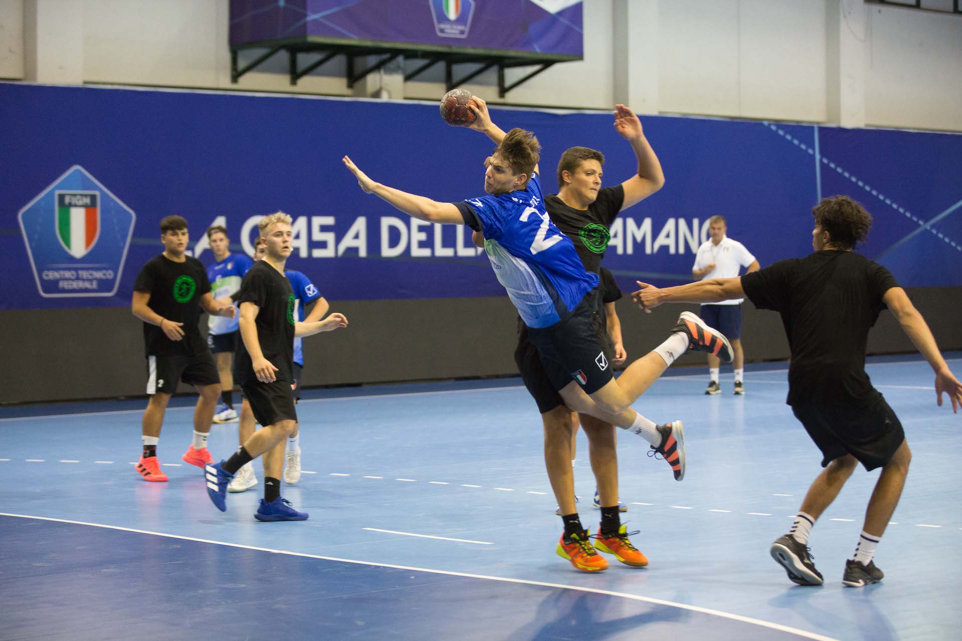 manojlovic vsmonteprandone